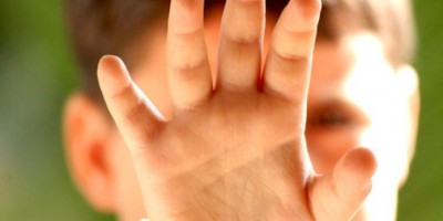 Mãe descobre estupro após criança dizer que mataria o padrasto