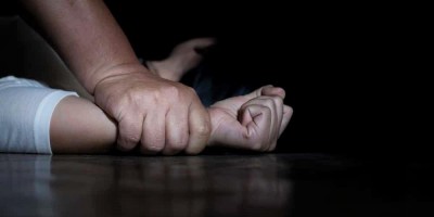 Homem é preso por estuprar sobrinho de 7 anos em Candeias do Jamari