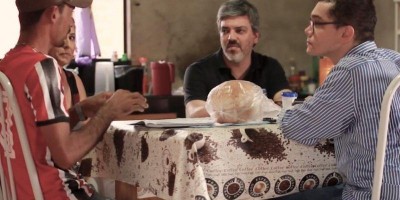 Conectinove: ‘Formando profissionais e transformando vidas, em Rondônia’