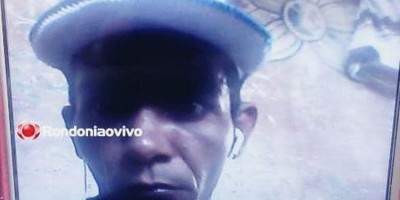 Caseiro é assassinado com tiro na cabeça em sítio na BR-319