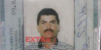 Homem é espancado e morre ao dar entrada no Regional de Vilhena