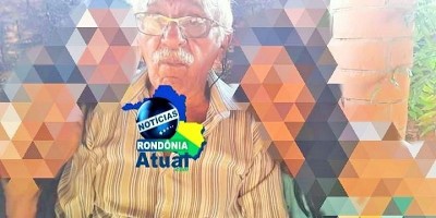 Polícia Civil prende três suspeitos de latrocínio em Ji-Paraná