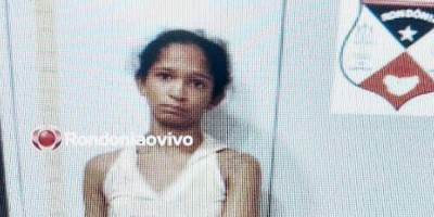 Mulher é espancada ao atacar mototaxista a facadas