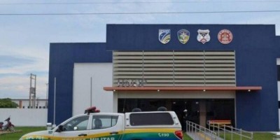 Após pagar boleto de R$ 706, comerciante descobre ter sido vítima de estelionato e...