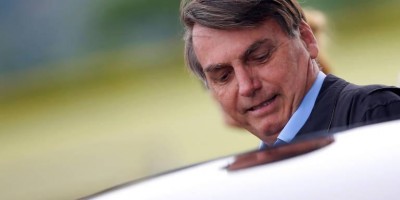 TSE rebate Bolsonaro e reafirma que urnas são confiáveis e auditáveis