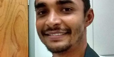 Vice-prefeito é assassinado por dono de bar em briga por som alto em MT