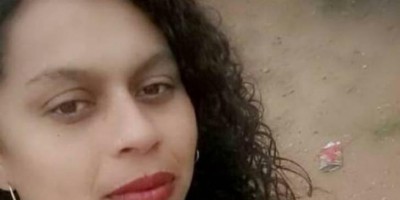 Mulher morta a pedradas em Vilhena era mãe de 4 meninas e teve o cabelo cortado antes do...