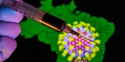 Brasil tem 52 casos confirmados de novo coronavírus; OMS declara pandemia