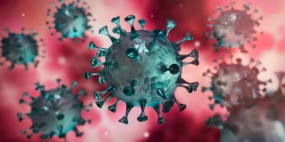 Secretaria de Saúde de Ariquemes investiga caso suspeito de coronavírus em uma criança