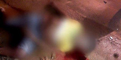 Ciclista morre após ser atingido por moto em Porto Velho