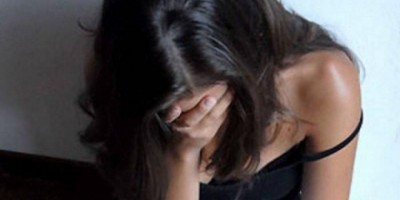 Adolescente é roubada e estuprada após sair de escola em Porto Velho