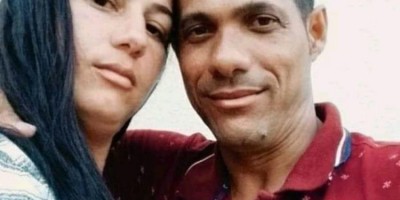 Pai e madrasta acusado de espancar e torturar criança de 04 anos em Ji-Paraná são...