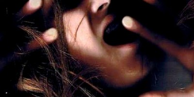Mulher é amarrada e estuprada por cunhado enquanto irmã dormia no quarto ao lado