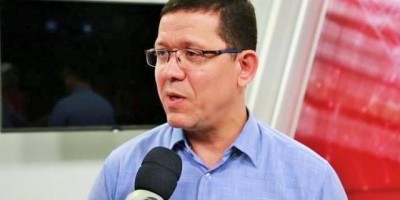 Governo de RO decreta situação de emergência; aulas e eventos com mais de 100 pessoas,...