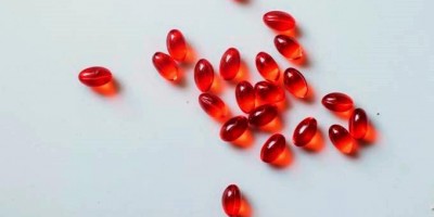 Ibuprofeno deve ser evitado para tratamento contra sintomas do coronavírus, dizem...