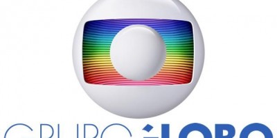 Grupo Globo confirma primeiro caso de coronavírus entre seus funcionários