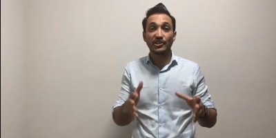 É #fake que Rondônia tem caso confirmado de coronavírus