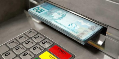 Comerciante tem dados pessoais usados em golpe de empréstimo bancário em Vilhena