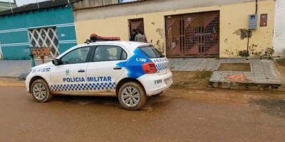 Travesti cabeleireira é encontrada morta dentro de casa em Porto Velho