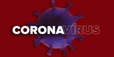 Ji-Paraná confirma primeira infecção por coronavírus; paciente não é morador de RO