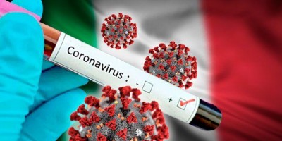 Sesau diz que RO tem 92 casos suspeitos; Rolim de Moura ainda não aparece na lista