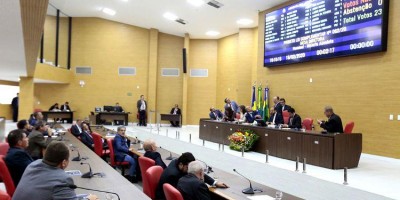 Rondônia decreta calamidade pública na saúde