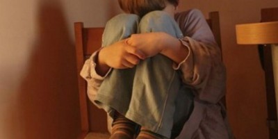 Menino é abusado pelo próprio padrasto enquanto dormia na casa da mãe em Porto Velho