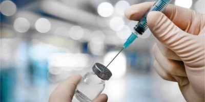 Secretaria de Saúde de Rolim de Moura diz que campanha de vacinação contra a gripe...