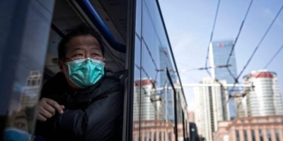 Número de pessoas curadas do coronavírus já passa de 107 mil