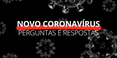 Porque fechar as escolas? Há riscos entre os jovens? Quem são os grupos de risco?