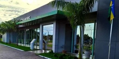 São Francisco do Guaporé modifica decreto e autoriza comércios a funcionarem