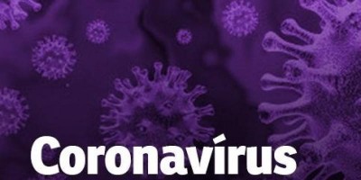 Cacoal e Rolim de Moura tem óbitos suspeitos de coronavírus