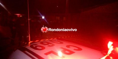 Quadrilha invade empresa e amarra quatro pessoas durante roubo na BR-364