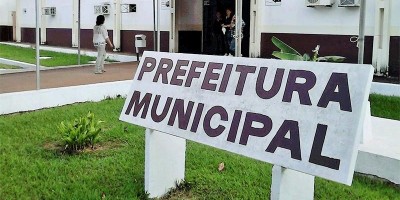 Prefeitura de Rolim de Moura publica novo decreto autorizando algumas empresas a abrirem...