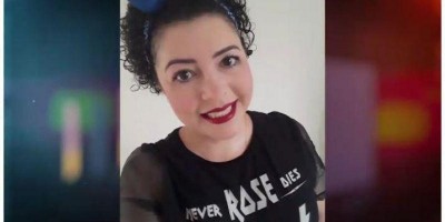 Prefeitura de Cacoal emite nota dizendo que professora universitária não estava com...