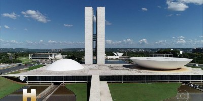 Senado aprova projeto que prevê R$ 600 mensais a trabalhadores informais; veja...