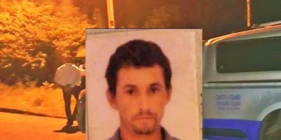 Homem é morto a facada e pauladas em Alvorada do Oeste, cinco suspeitos são presos