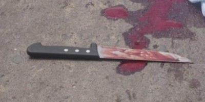 Após briga em bar, homem esfaqueia menor em Guajará-Mirim