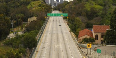 Casos confirmados de coronavírus no Brasil chega a 1.021; No mundo, são mais de 275 mil