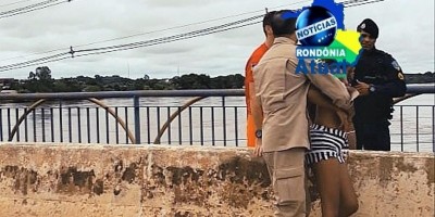 Garotas gravam vídeo em tom de brincadeira e mobilizam PM e Corpo de Bombeiro após...