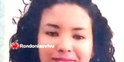 Mulher é encontrada morta em vila de apartamentos de Porto Velho