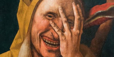1º de Abril: As histórias da origem do 'Dia da Mentira'