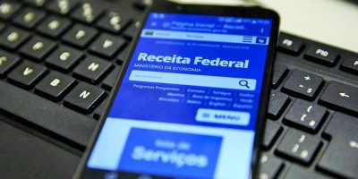 Prazo de entrega do Imposto de Renda é adiado para 30 de junho
