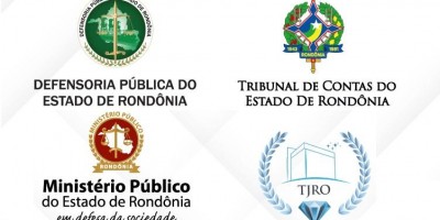 Governo de RO poderá prorrogar isolamento e fechamento do comércio por mais 15 dias a...