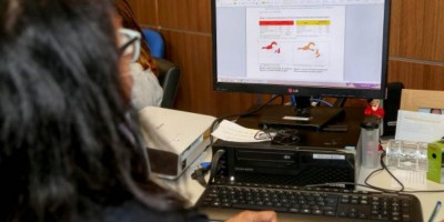 Agevisa lança boletim com panorama completo da Covid-19 em Rondônia