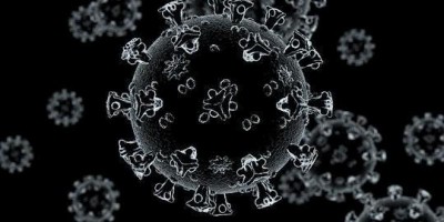 Brasil tem 359 mortes e 9.056 casos confirmados de coronavírus, diz ministério; Mundo...