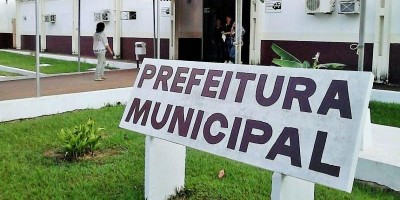 Prefeitura de Rolim de Moura publica decreto que flexibiliza funcionamento do comércio;...