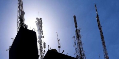 Governo usará dados de telefonia móvel para monitorar circulação de pessoas no país