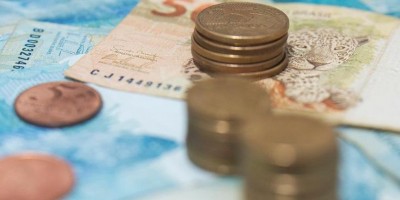 Auxílio emergencial: quem terá direito e como vai funcionar a ajuda de R$ 600 para...