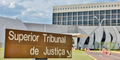 Juiz bloqueia quase R$ 3 bi dos fundos partidário e eleitoral para reforçar combate à...